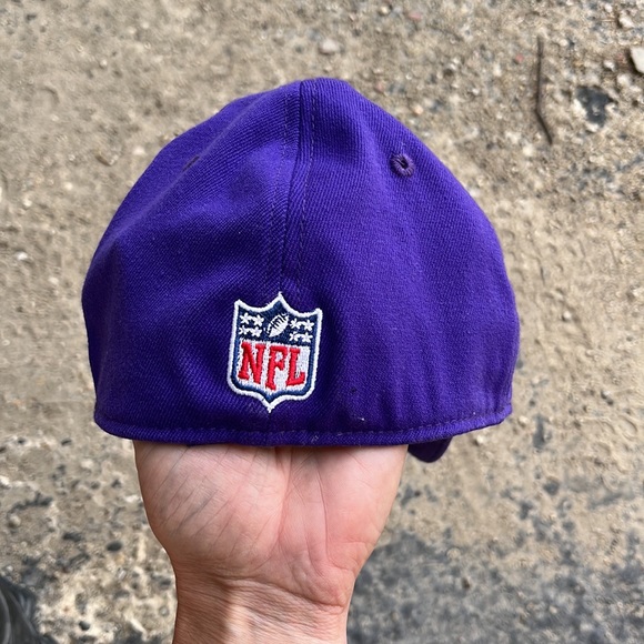 EUC lot of 3 hats - Picture 15 of 16